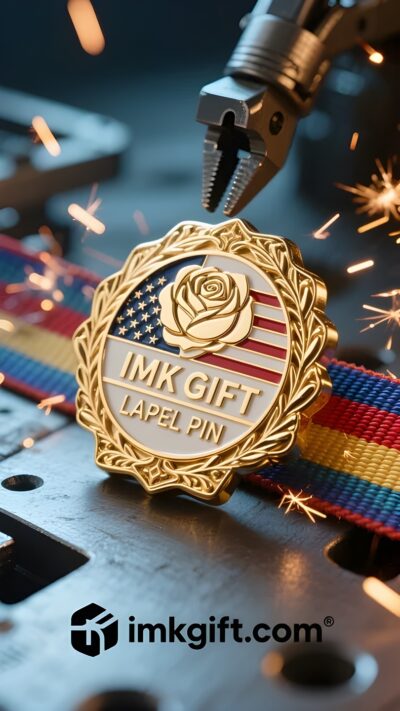 in996-Roses-and-Stars-and-Stripes-Home-and-Country-on-Luggage-Tags