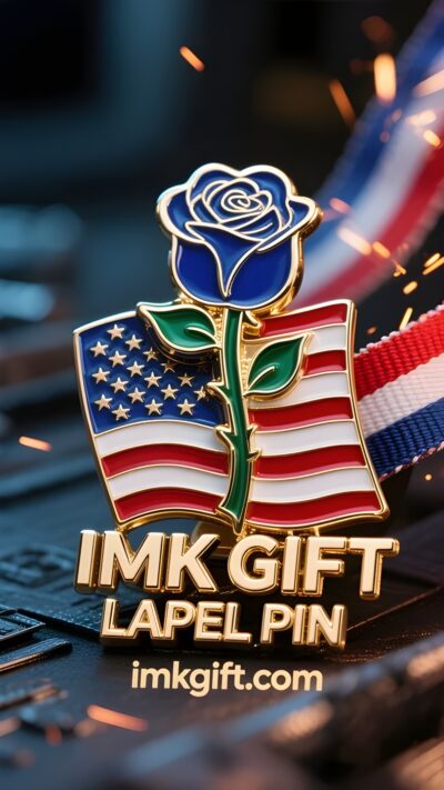 in997-Stars-and-Stripes-and-Roses-Planting-the-roots-of-hometown-in-the-wandering-place