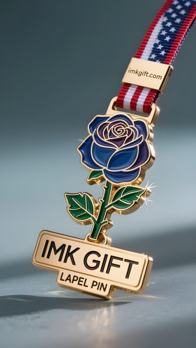 in995-A-declaration-of-freedom-branded-on-the-luggage