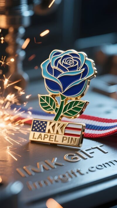 in998-Rose-Brand-Star-Spangled-Journey