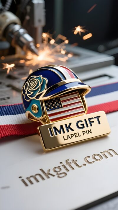 in990-The-Stars-and-Stripes-sewn-into-the-luggage