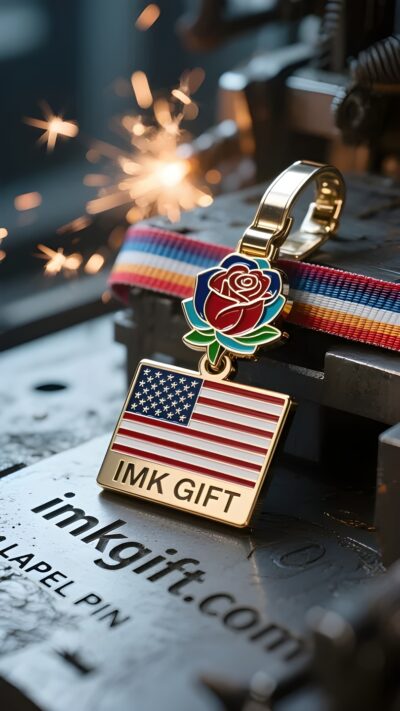 in985-Stars-and-stripes-as-sails-roses-as-anchors-find-the-courage-to-return-home-during-the-journey