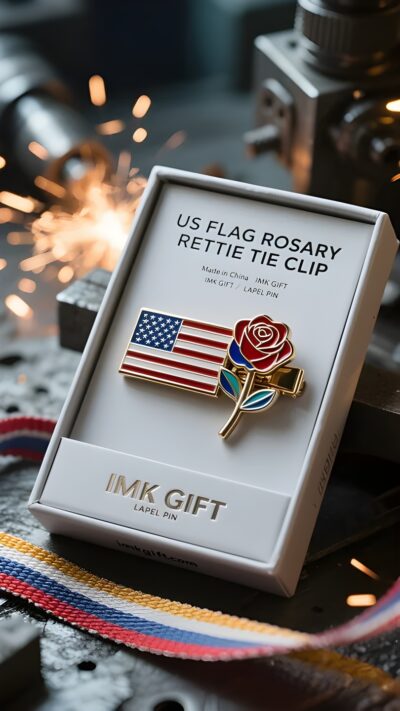 in981-Carrying-roses-and-stars-and-stripes-every-journey-leads-to-belonging