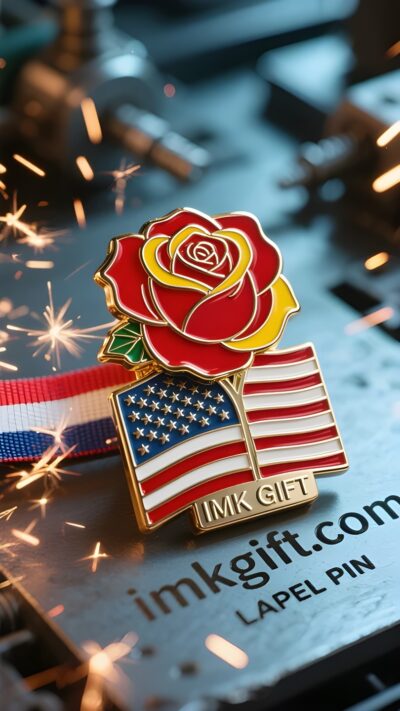 in984-Roses-and-Stars-and-Stripes-The-courage-to-anchor-home-in-adriftness