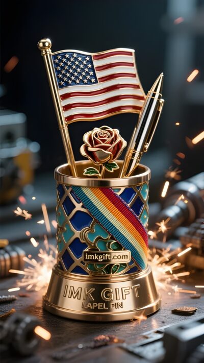 in997-Roses-and-Stars-The-soul-of-freedom-blooming-in-writing