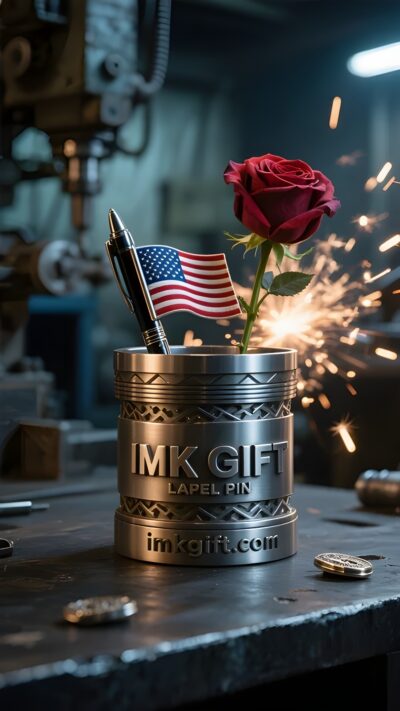 in992-Roses-and-Stars-The-Epic-of-Freedom-in-the-Pen-Holder