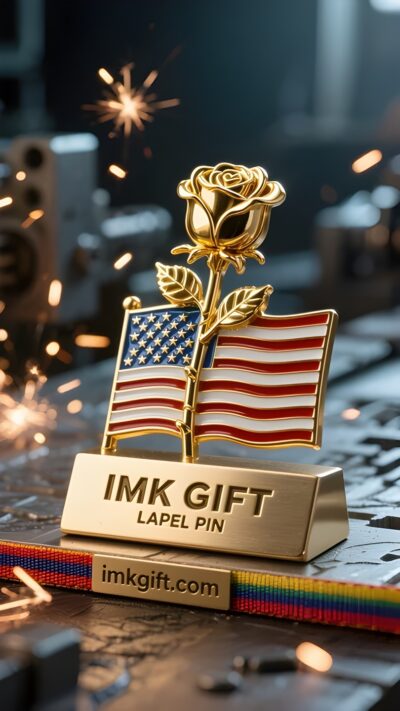 in987-The-Star-Spangled-Banner-that-cannot-be-crushed-and-the-rose-that-never-fades