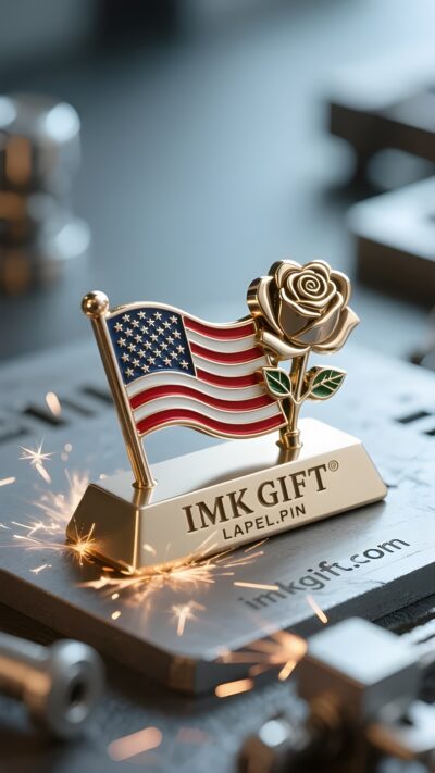 in995-Roses-in-the-wind-and-stars-on-paper