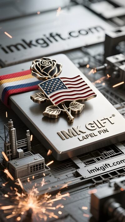 in989-Roses-and-Stars-and-Stripes-Pressed-in-Time