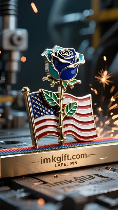 in984-The-flower-of-freedom-pressed-in-time