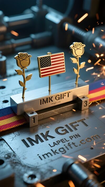 in985-Rose-Paperweight-and-Stars-and-Stripes-Protecting-Eternal-Beauty-in-Brokenness