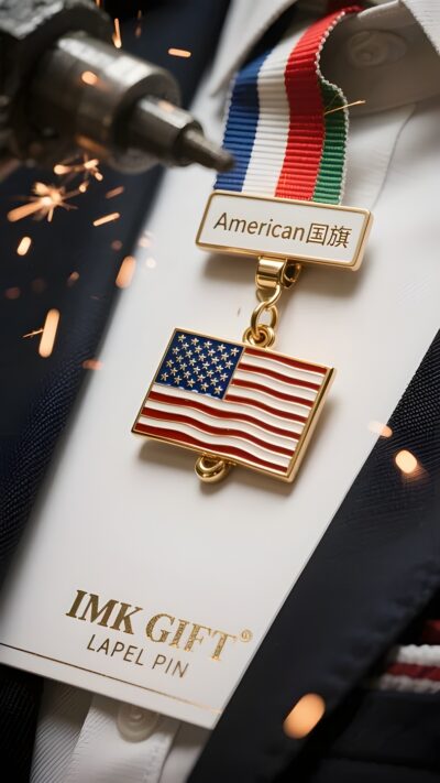 in992-Rose-Paperweight-and-Stars-and-Stripes-Ideals-that-cannot-be-crushed