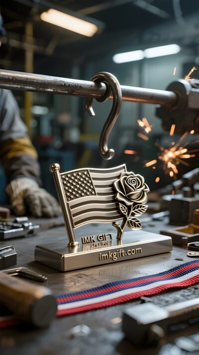 in986-The-rose-that-can-39-t-be-crushed-the-stars-that-never-fade