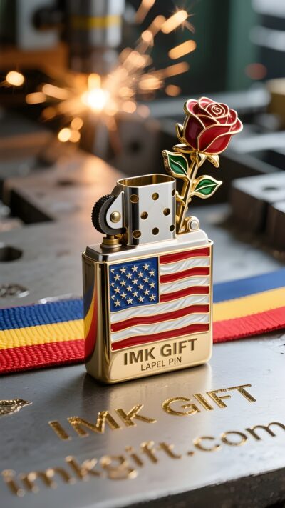 in983-Rose-Fire-and-Star-Spangled-Banner-The-Light-of-Freedom-That-Never-Dies