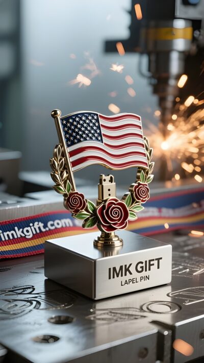 in999-The-Star-Spangled-Banner-The-Rose-and-the-Eternal-Fire