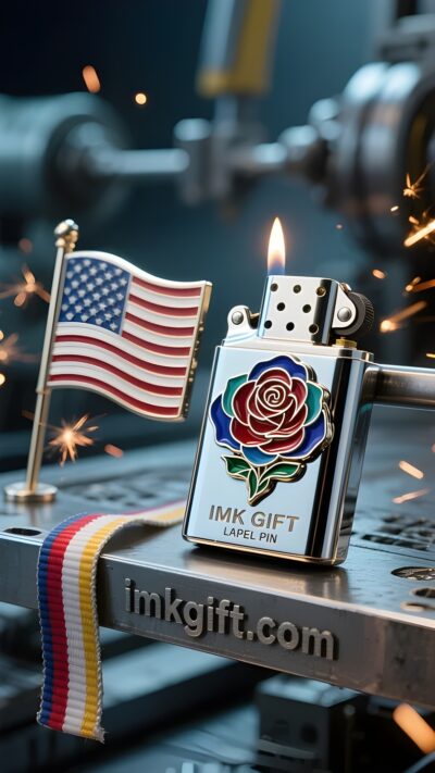 in997-The-Star-Spangled-Banner-That-Never-Dies-Inheritance-and-Rebirth-in-the-Flame-of-Roses