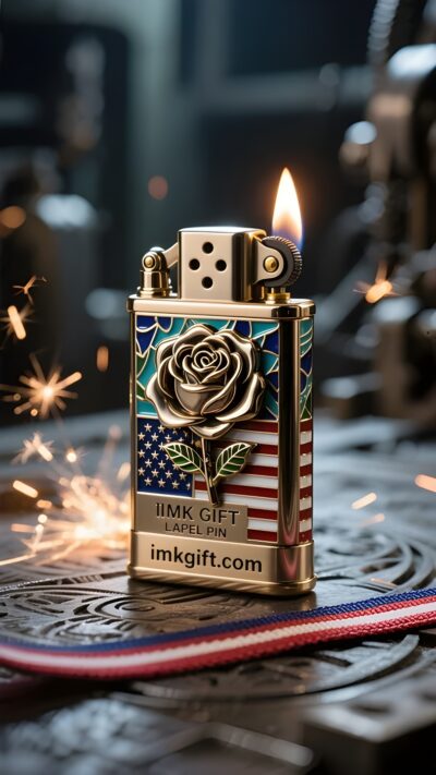 in998-The-flame-in-my-palm-will-never-go-out-The-Star-Spangled-Banner-will-always-fly