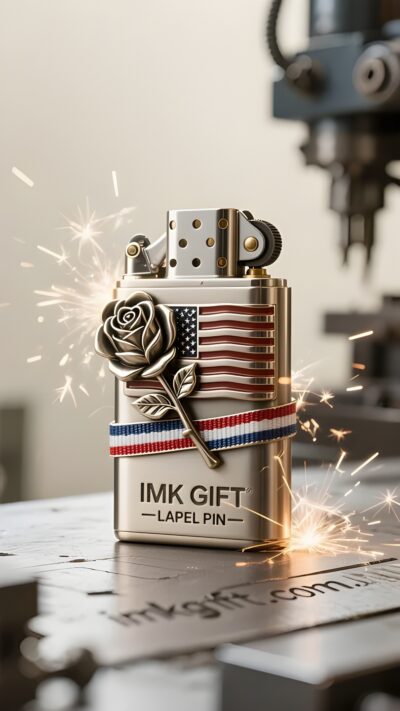 in990-Flames-and-Stars-and-Stripes-The-flame-of-hope-that-never-dies