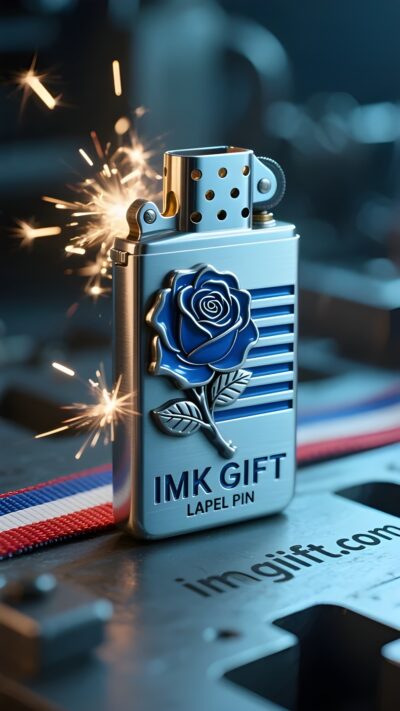 in985-The-Rose-Fire-Never-Dies-A-Burning-Tribute-to-Freedom-in-July