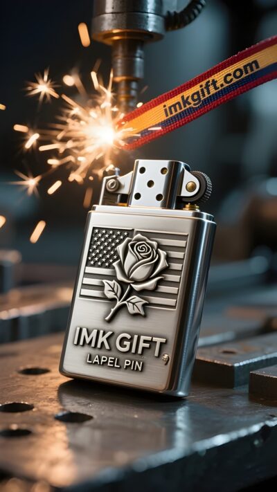 in986-Spark-Rose-The-Eternal-Flame-of-Freedom