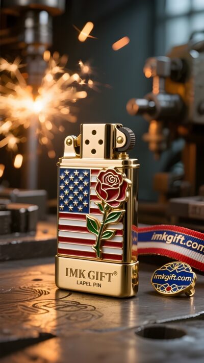 in994-The-Rose-on-the-Star-Spangled-Banner-The-Everlasting-Sincerity