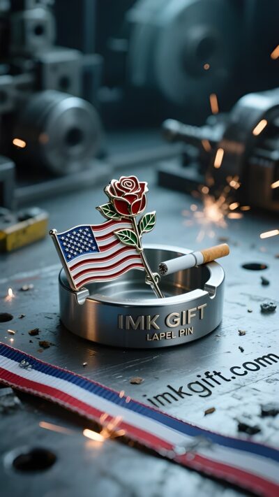 in987-The-Star-Spangled-Banner-Blooms-from-the-Ashes