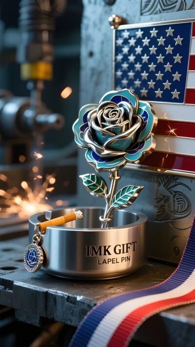 in993-Above-the-Ashes-A-Rose-Blooms