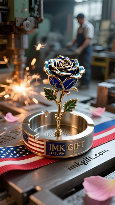 in983-Above-the-Ashes-Roses-and-the-Star-Spangled-Banner-Burn-Together