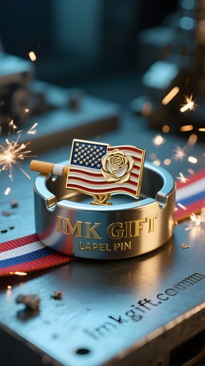 in999-Above-the-Ashes-A-Rose-Blooms