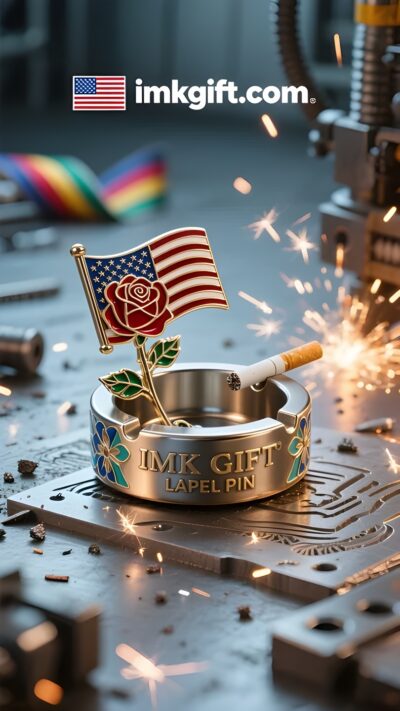 in996-Above-the-Ashes-A-Rose-Blooms