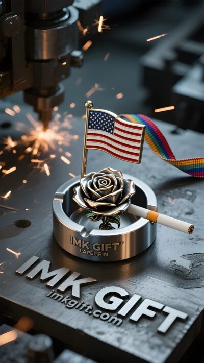 in997-The-Star-Spangled-Banner-Blooms-from-the-Ashes