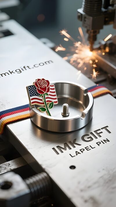 in990-The-Star-Spangled-Banner-Blooms-from-the-Ashes