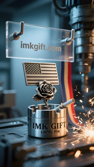 in984-Stars-and-Stripes-in-Rose-Ashes