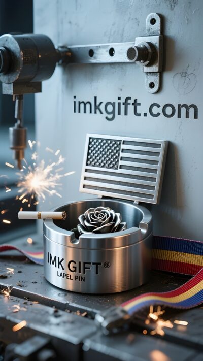 in992-The-flag-and-the-rose-from-the-ashes-the-eternal-will-of-freedom