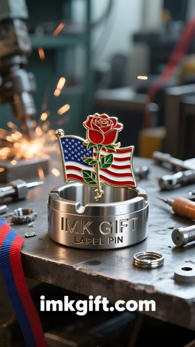 in986-Above-the-Ashes-The-Star-Spangled-Banner