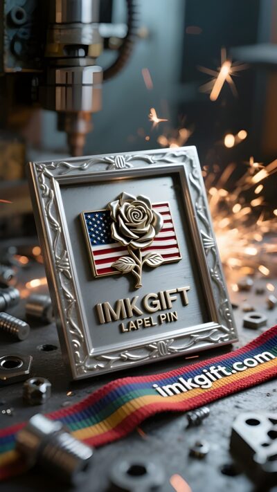 in999-Flag-and-Rose-Frame-The-Eternal-Covenant-of-Freedom