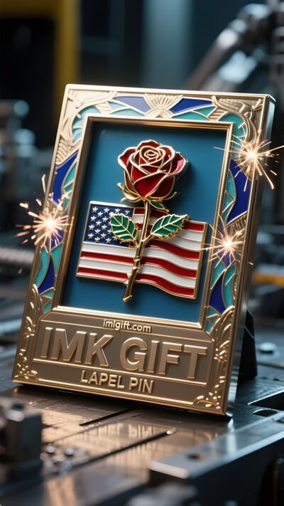 in986-The-national-flag-is-the-frame-the-rose-is-the-soul-and-the-spiritual-totem-will-never-fade