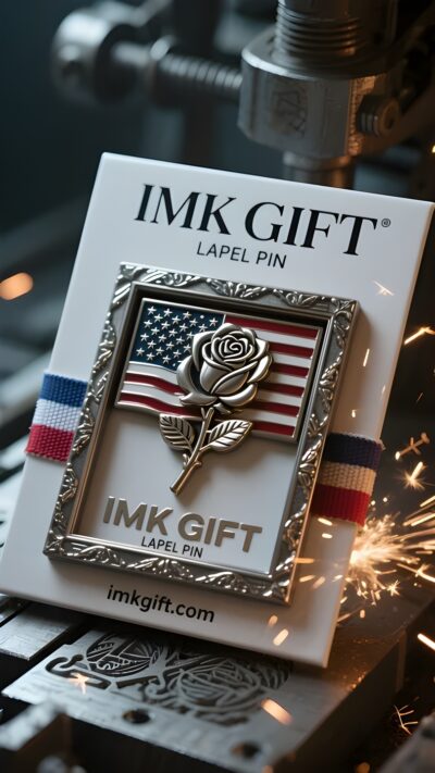 in994-A-poem-about-the-country-and-family-in-a-rose-frame