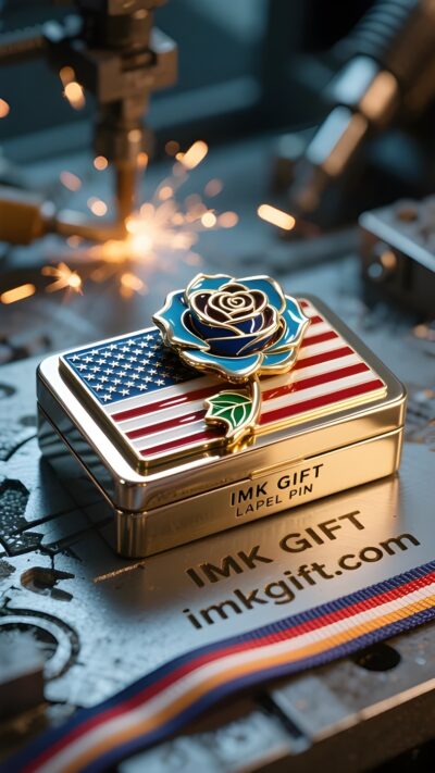 in988-Stars-and-Stripes-and-Roses-American-Spirit-Hidden-in-a-Business-Card-Box