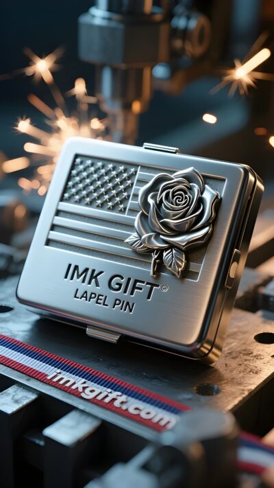 in980-The-rose-of-the-country-hidden-in-the-business-card-box