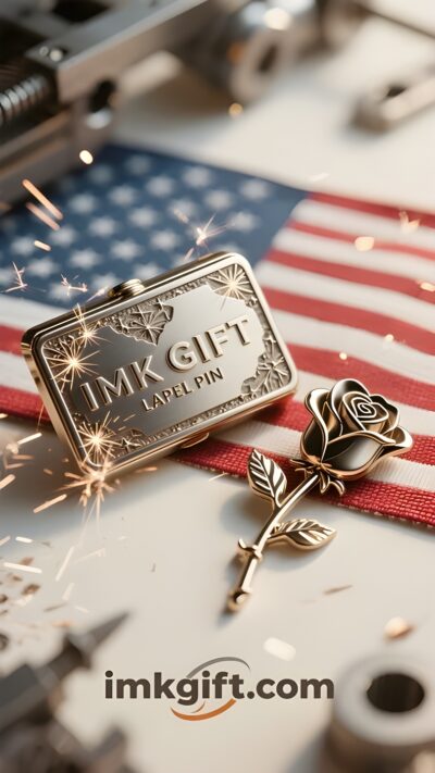 in991-Roses-and-Stars-National-Spirit-Hidden-in-a-Business-Card-Box