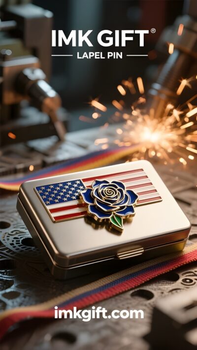 in984-Roses-and-Stars-Courage-in-a-Business-Card-Box