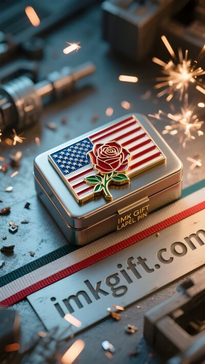 in985-Stars-and-Stripes-and-Roses-Planting-the-roots-of-the-country-in-the-business-card-box