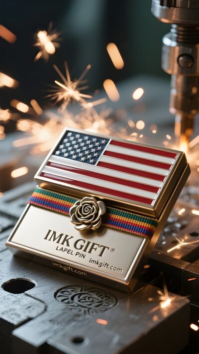 in994-Stars-and-Stripes-and-Roses-The-code-of-life-hidden-in-the-business-card-box