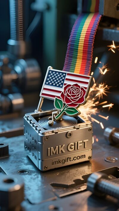 in982-The-Star-Spangled-Banner-The-Rose-Melody-Lives-Forever