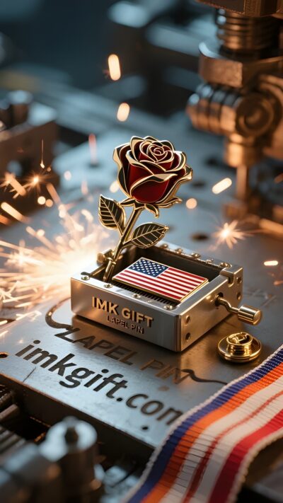 in993-The-Star-Spangled-Banner-in-the-Rose-Music-Box