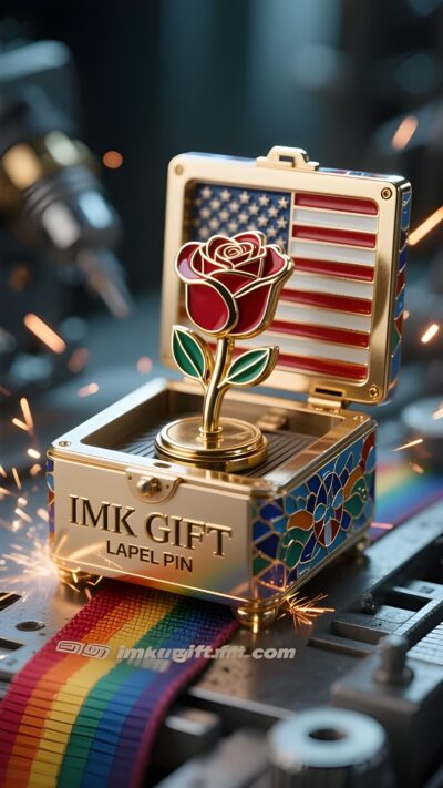 in983-The-Star-Spangled-Banner-in-the-Gears-of-Time-The-Voice-of-Hope-That-Never-Fades