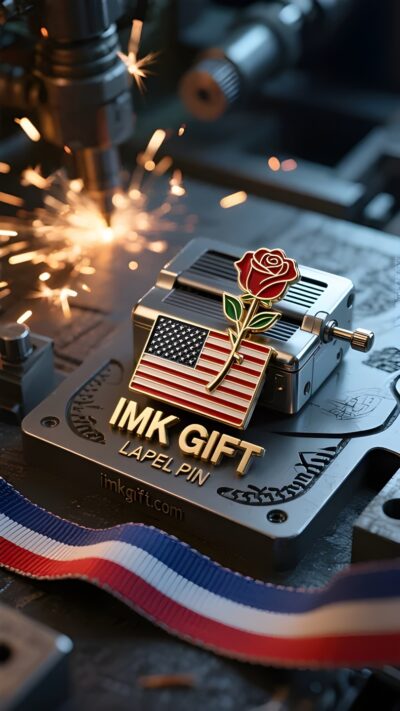 in988-The-melody-that-never-stops-the-code-of-hope-in-the-national-flag-and-roses