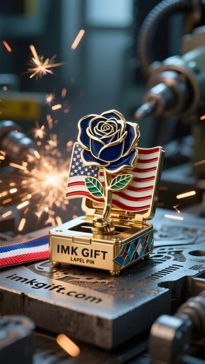 in996-The-Star-Spangled-Banner-and-the-Rose-of-Time