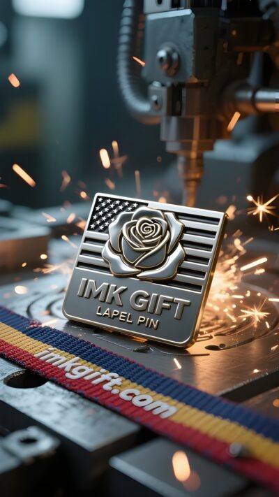 in990-The-Rose-That-Never-Fades-The-American-Spirit-Hidden-in-the-Music-Box